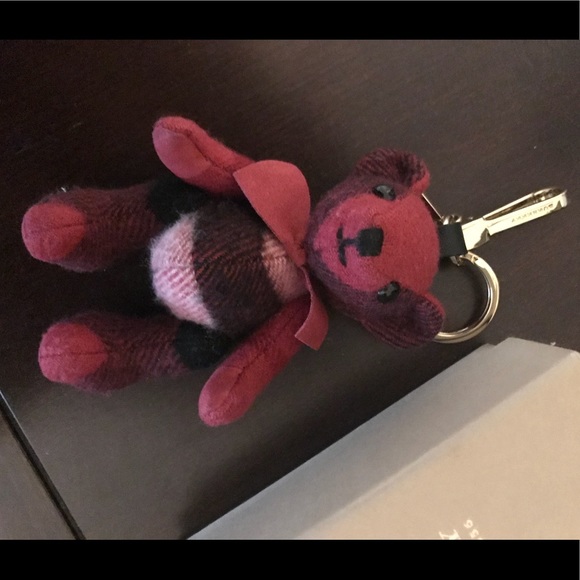 Sold - Picture 4 of 4